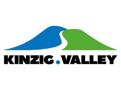 Kinzig Valley Neubau Architekturbüro Karl-Heinz Krüger